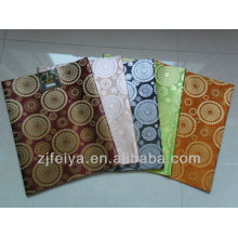 2013 New Style African Embroidery Sego Headtie Headwear Colorful headtie